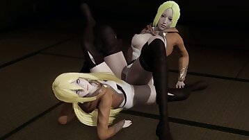 3d porn,futanari hentai