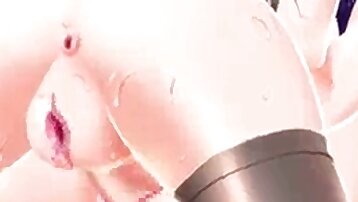 hentai-spel,futanari hentai