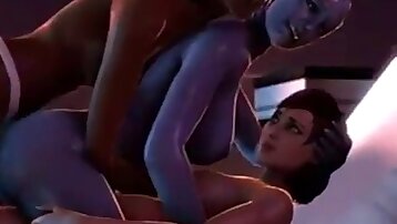 porno hentai,porno 3d