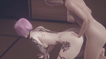 futanari hentai,japanese girl porn
