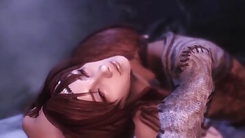 hentai porno,hotte sexede piger