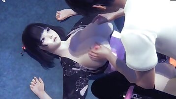 anime hentai,hentai game