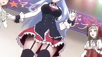 manga hentai,small tits