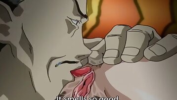 manga hentai,sex animation