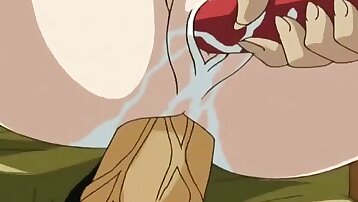 manga hentai,porn manga