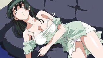 mangá hentai,mangá pornô