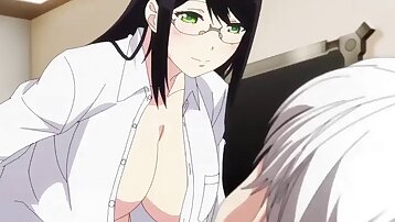 マンガエロアニメ,アニメエロアニメ