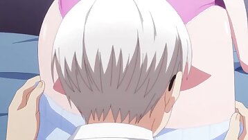 manga hentai,anime hentai