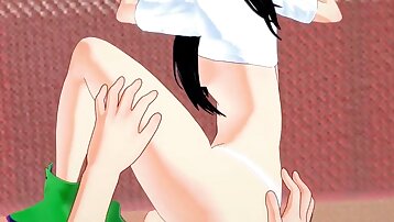 hentai porn,hard fuck