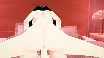 hentai porn,hard fuck