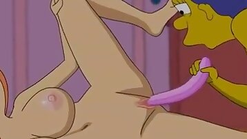 porno parodi,seks animasyonu