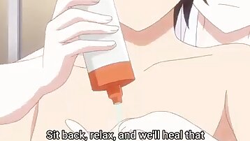 manga hentai,anime hentai