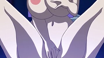 Sperma schlucken,große Titten