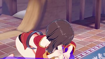 cosplay porno,chica japonesa porno