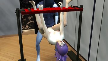 ngực bự,gái nhật bản khiêu dâm