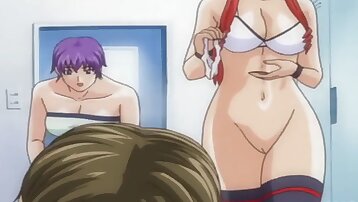 manga hentai,anime hentai