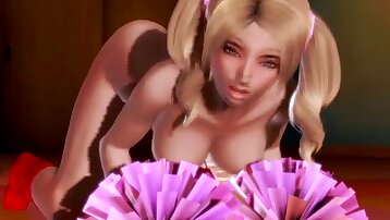 مشنری بھاڑ میں جاؤ,گرم، شہوت انگیز سیکسی لڑکیاں