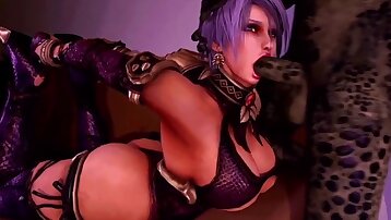 hentai porn,hard fuck