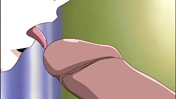 garotas gostosas e sensuais,desenhos pornôs