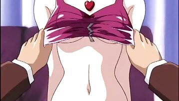 sıcak seksi kızlar,porno karikatürler