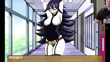 big tits,sex animation