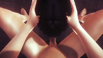 manga hentai,hentai 3d