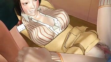 hentai szörny 3d,perverz szex