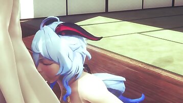 group fuck,manga hentai