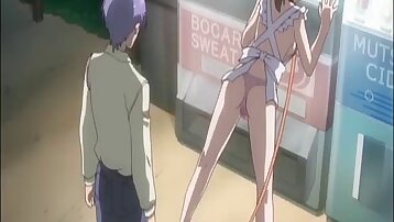 porn manga,porn cartoons