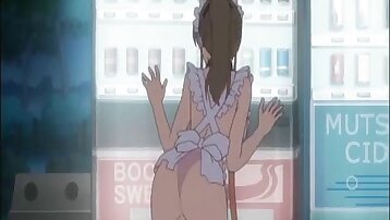 manga porno,dibujos animados porno