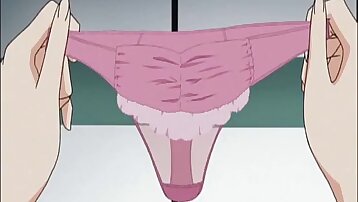 porn manga,porn cartoons