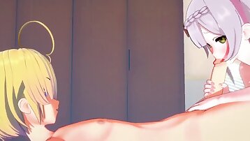 manga hentai,manga uncensored