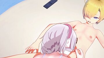 manga hentai,manga uncensored