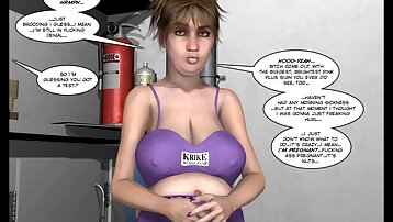 포르노 만화,포르노 만화