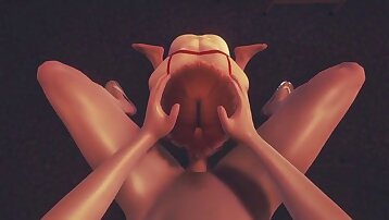 일본 여자 포르노,포르노 만화