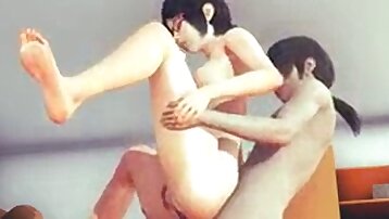 무수정 만화,헨타이 게임