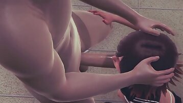 manga hentai,cosplay porn