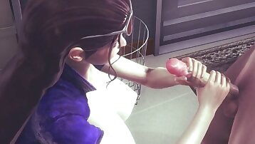 hentai manga,hentai 3d