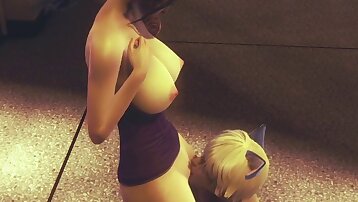 manga hentai,hentai 3d