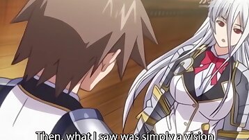 sex animation,manga hentai