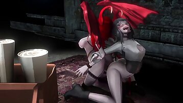 hentai z mangi,hentai 3d