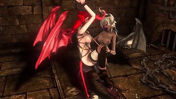 manga hentai,hentai 3d