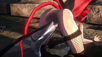 manga hentai,hentai 3d