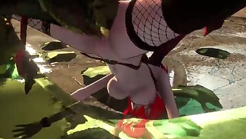 truyện tranh hoạt hình,phim hoạt hình 3d