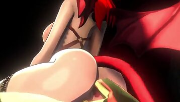 manga hentai,hentai 3d