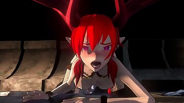 manga hentai,hentai 3d