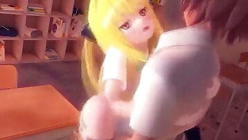 sex animation,porn manga