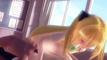 sexanimation,porr manga