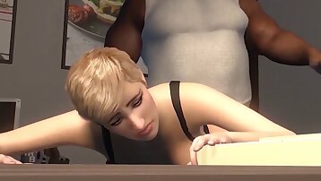 manga uncensored,hentai 3d