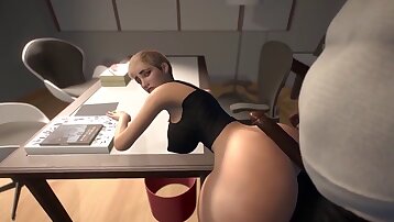 manga uncensored,hentai 3d